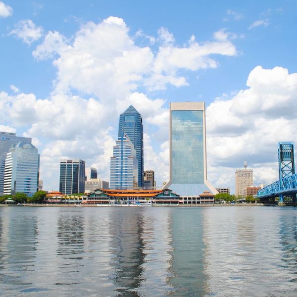Jacksonville.jpg