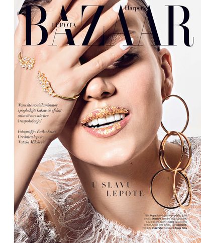 Harpers-Bazaar-Serbia_May_2018-1.jpg
