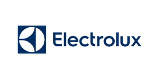 electrolux.png