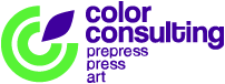 Color Consulting