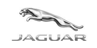 jaguar.png