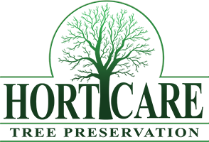 Horticare Tree Preservation