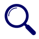 Icon 2.png