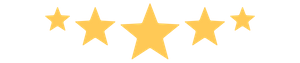 Stars.png