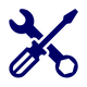 Icon 1.png