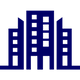 Icon 4.png