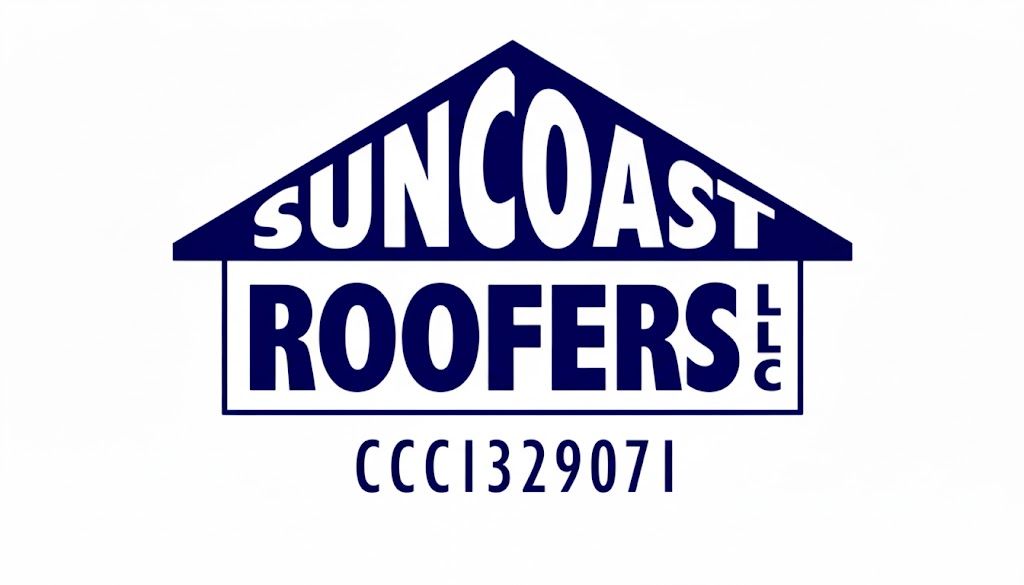 Suncoast Roofers LLC