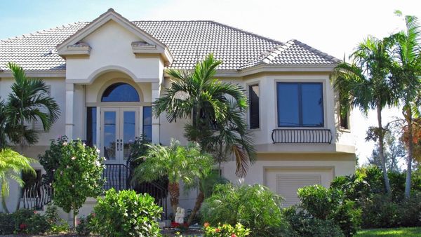 Four Questions to Ask Your Tampa Bay Roofer.jpg