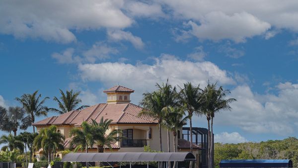 Four Signs Your Tampa Roof Needs Immediate Repair.jpg