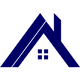Icon 3.png