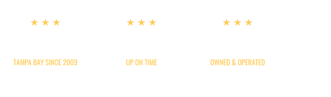 Trust Badges PT2 (1).png
