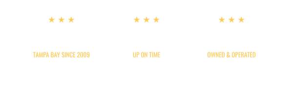 Trust Badges (4).png