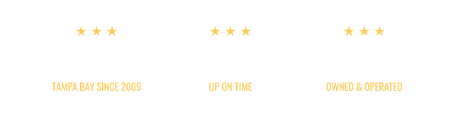 Trust Badges (4).png