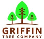 Griffen Tree Company