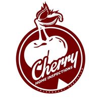 Cherry Home Inspections