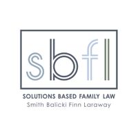Solutions Based Family Law