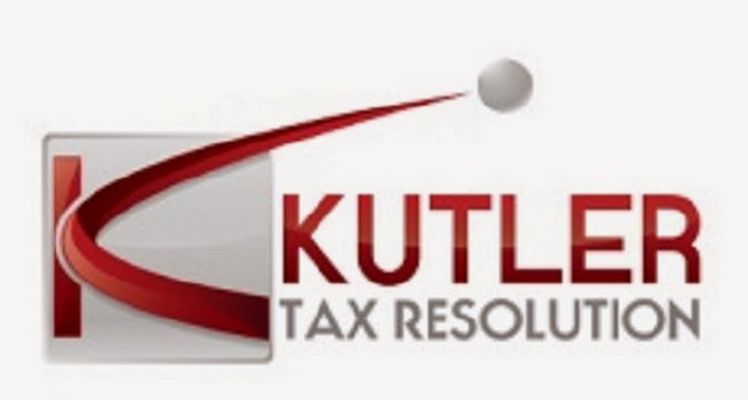 Kutler Tax Resolution.jpg