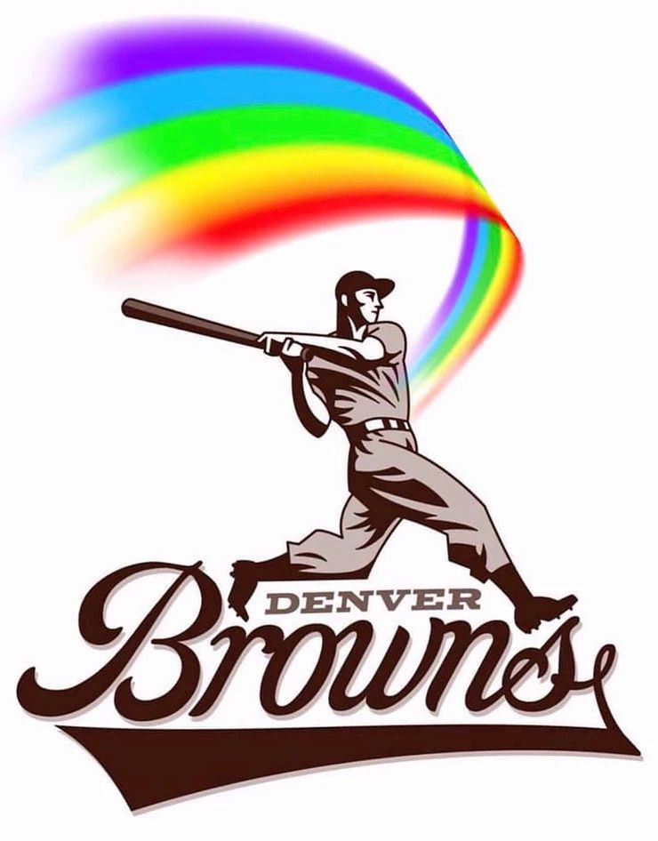 Gay baseball player slams MLB players who wouldn't wear LGBT