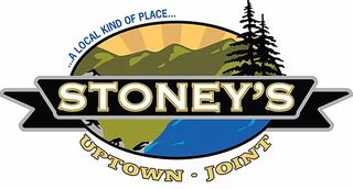 Stoney's Uptown Joint