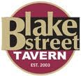 Blake Street Tavern