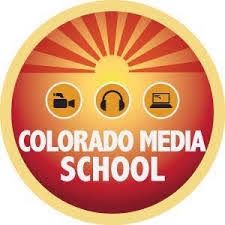 Colorado Media School