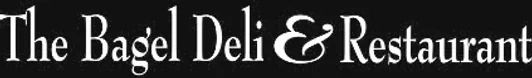The Bagel Deli