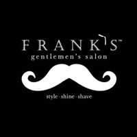 Frank's Denver