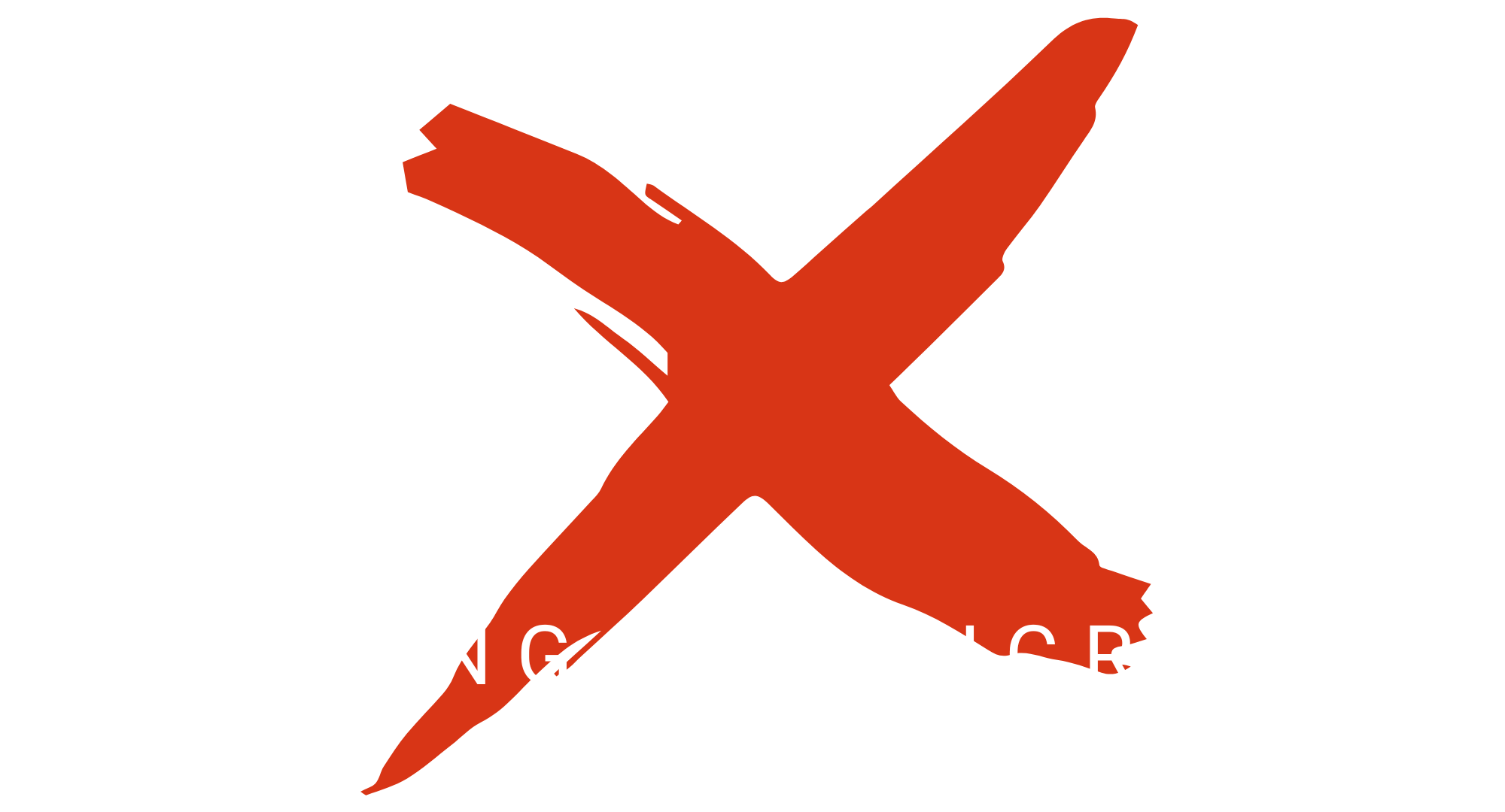 Dixie Paving & Concrete