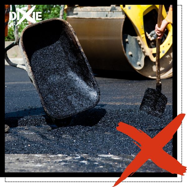 M321997 - Dixie Paving & Concrete - IMGs.jpg