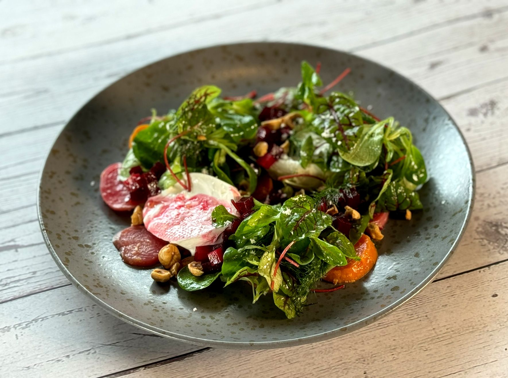 Burrata & Beets - 3.jpg