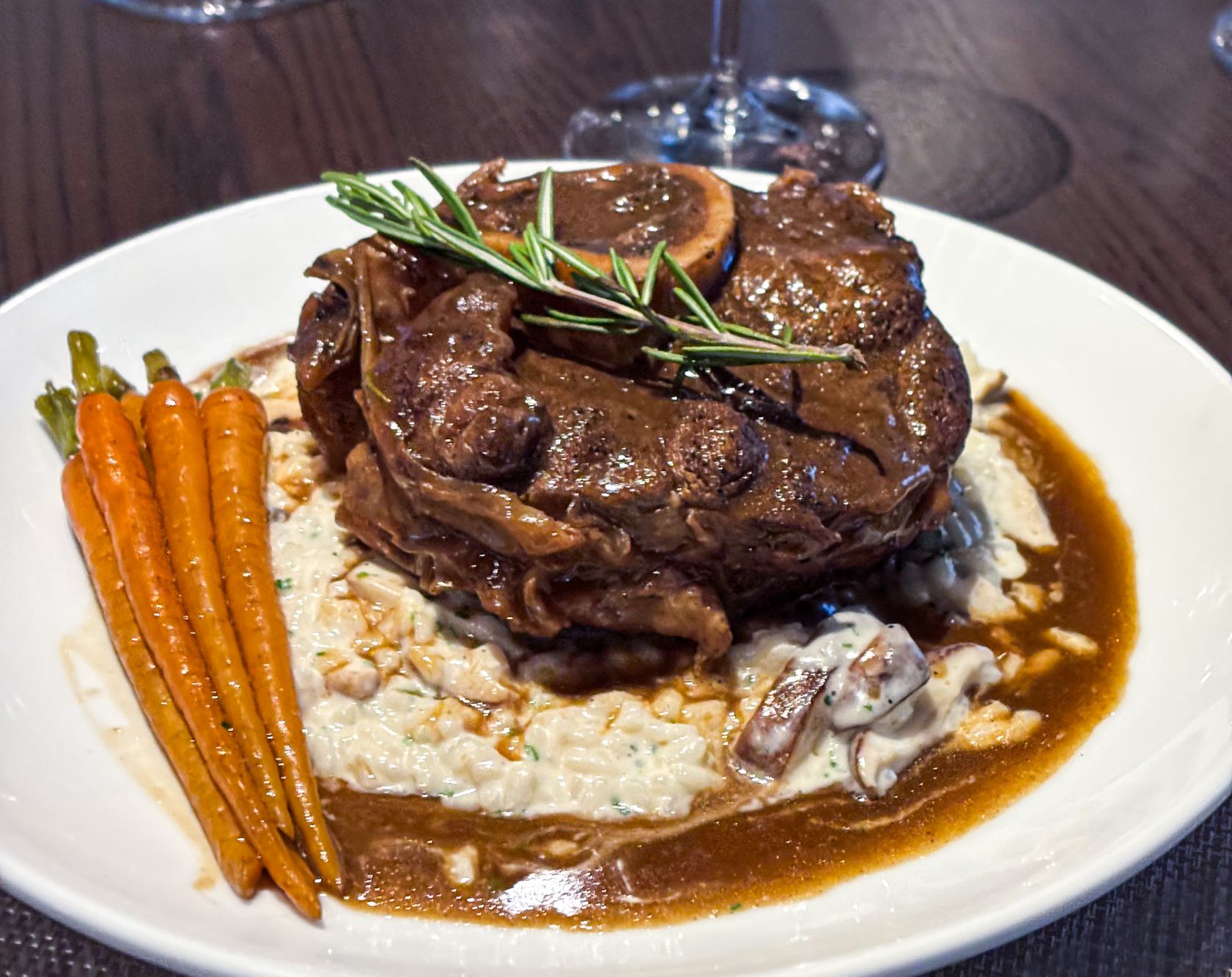 Osso buco .jpg
