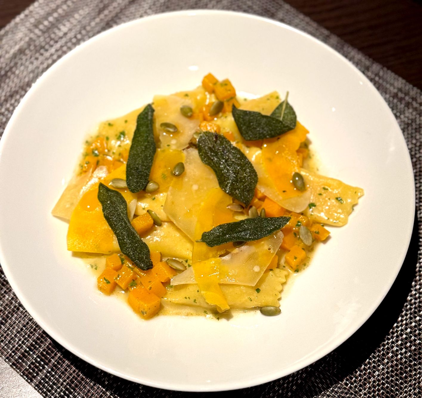 BUtternut Squash Agnolotti.jpg