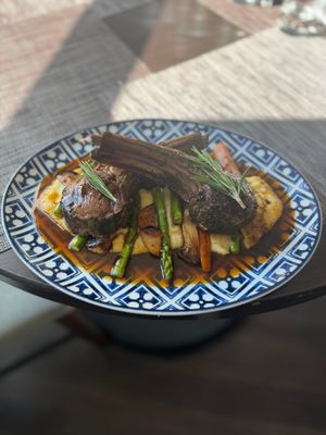 Entree Special 9.16.jpg
