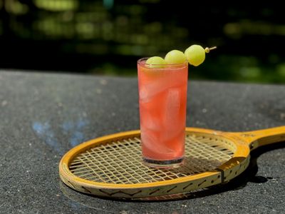 Special drink 8.26.JPEG