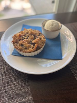 Dessert Special 9.16.jpg