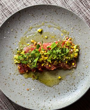 crudo.jpg