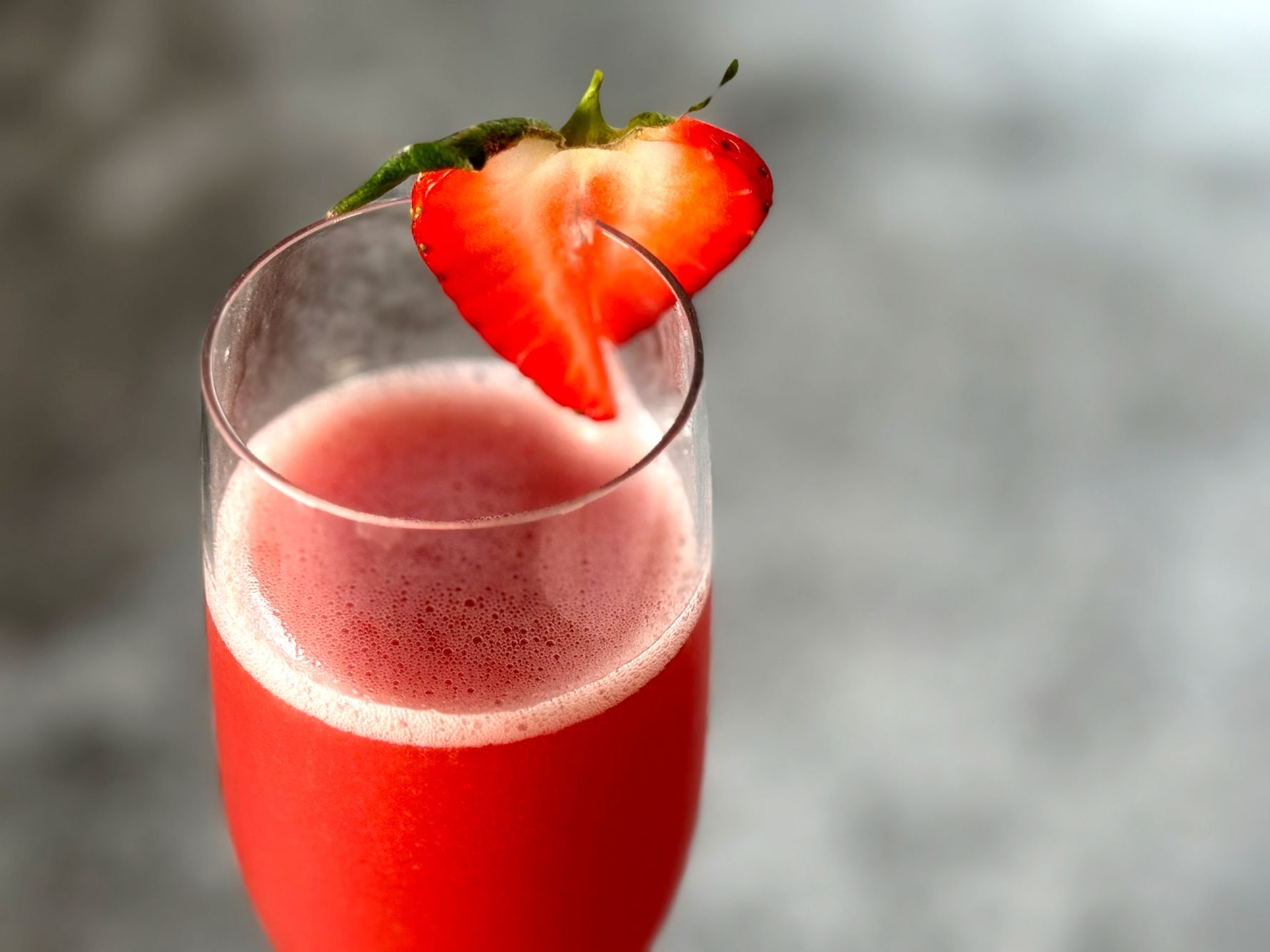 Strawberry Beach - 3.jpg