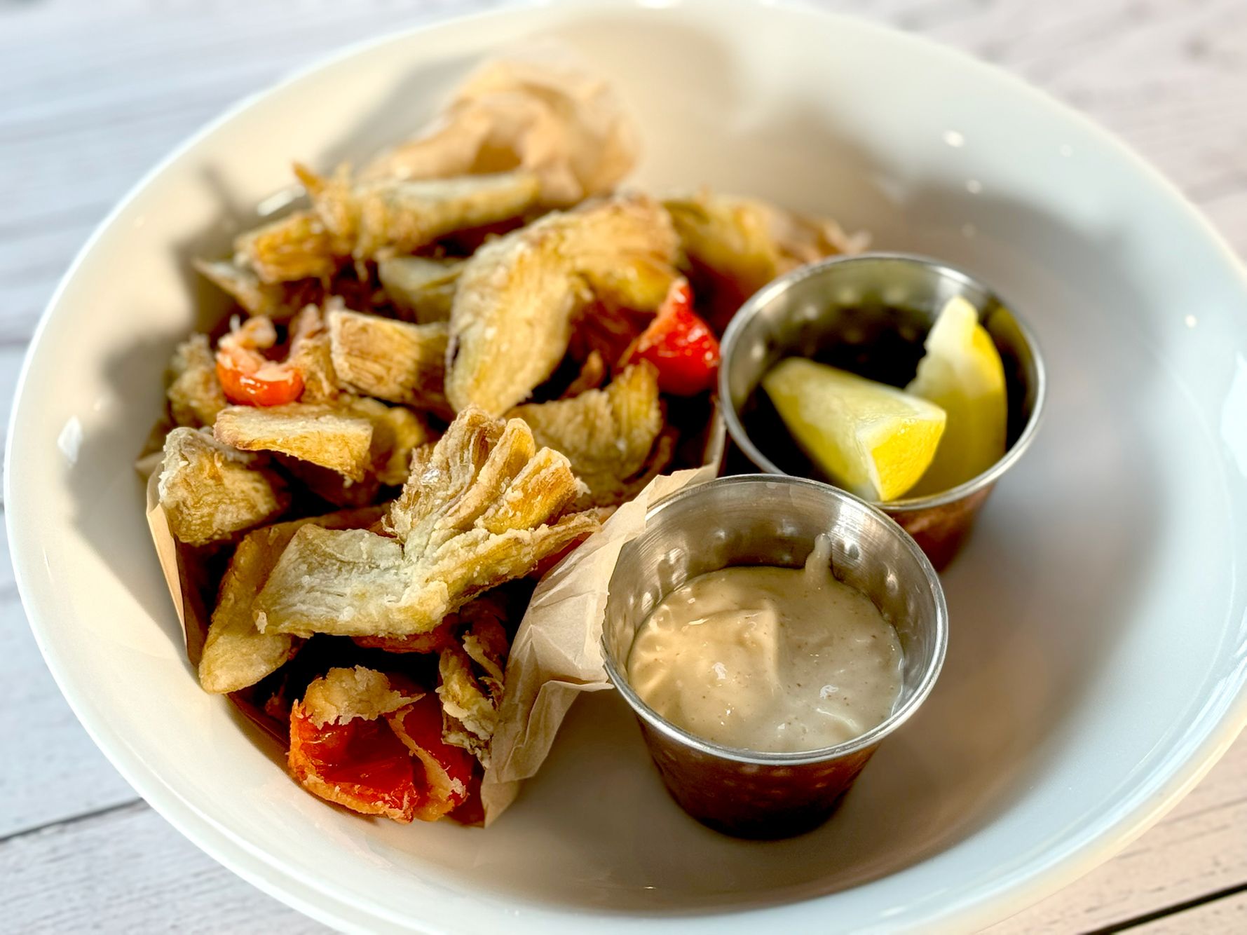 Crispy Artichokes - 1.jpg