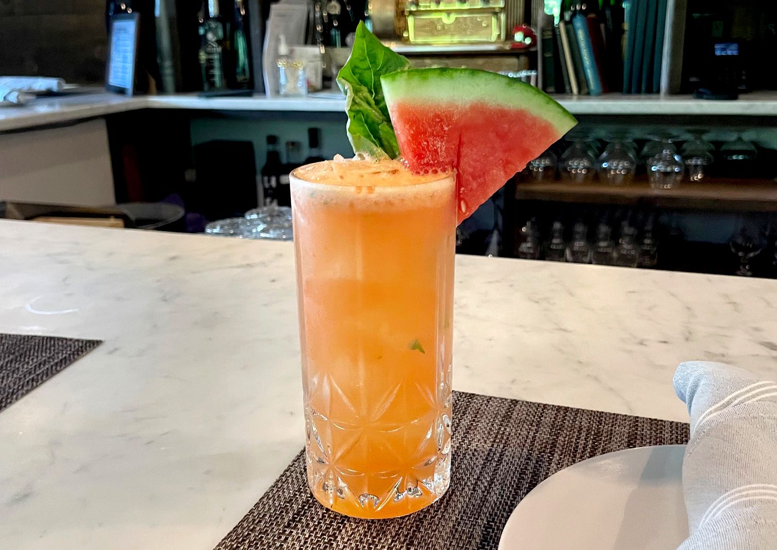 Watermelon Julep.jpg