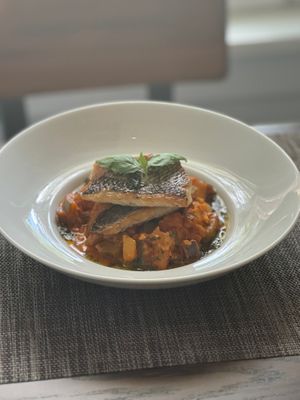 Entree Special 8.12.jpg