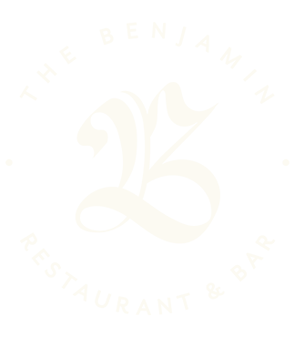 The Benjamin