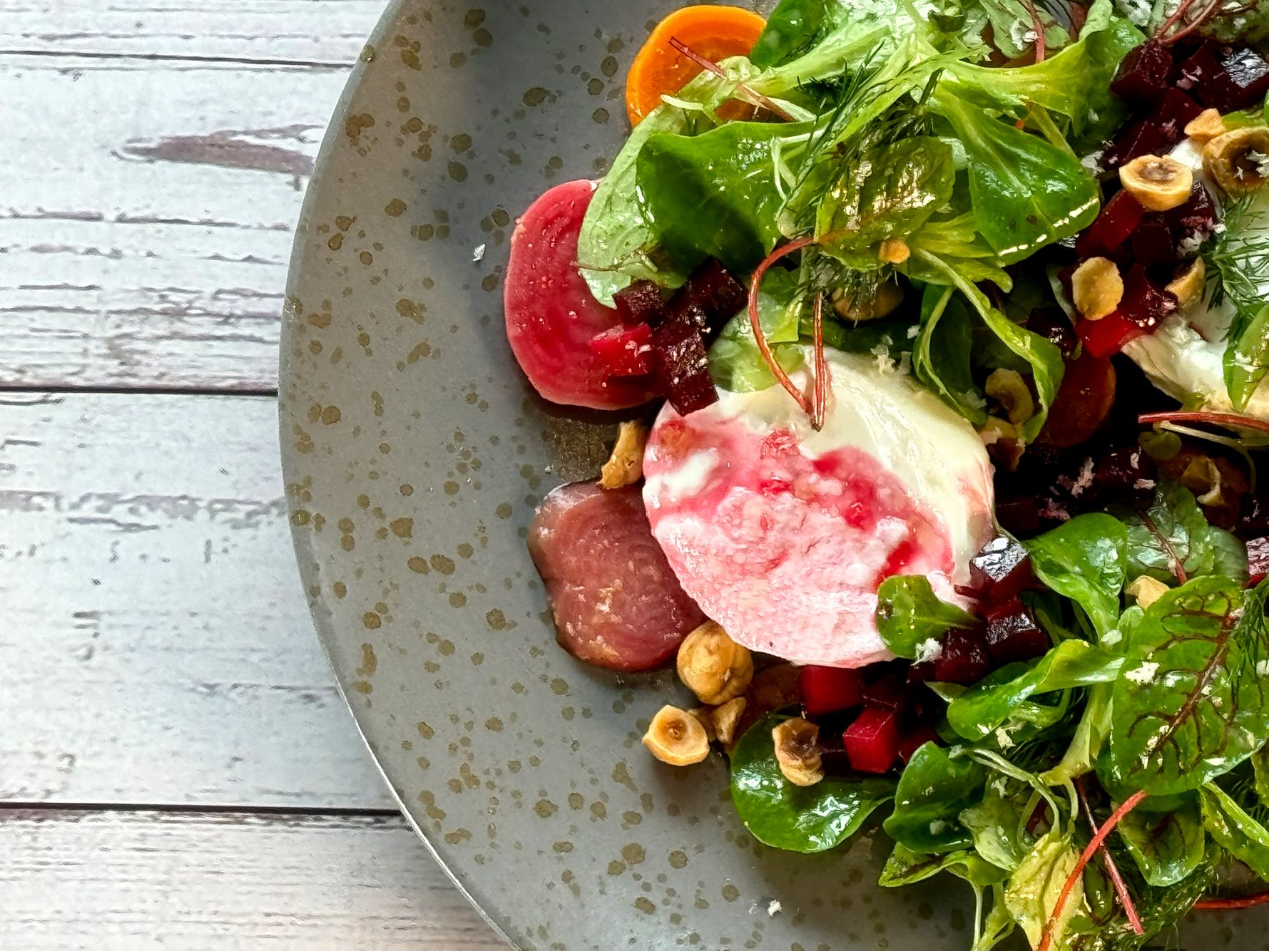 Burrata & Beets - 1.jpg