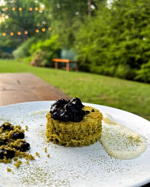 macha cake.jpg