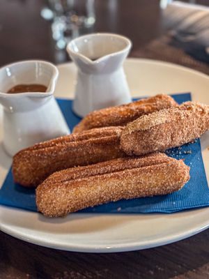 churros .jpg