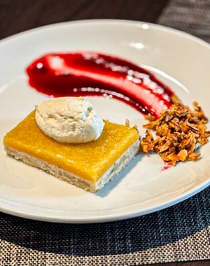 lemon bar.jpg