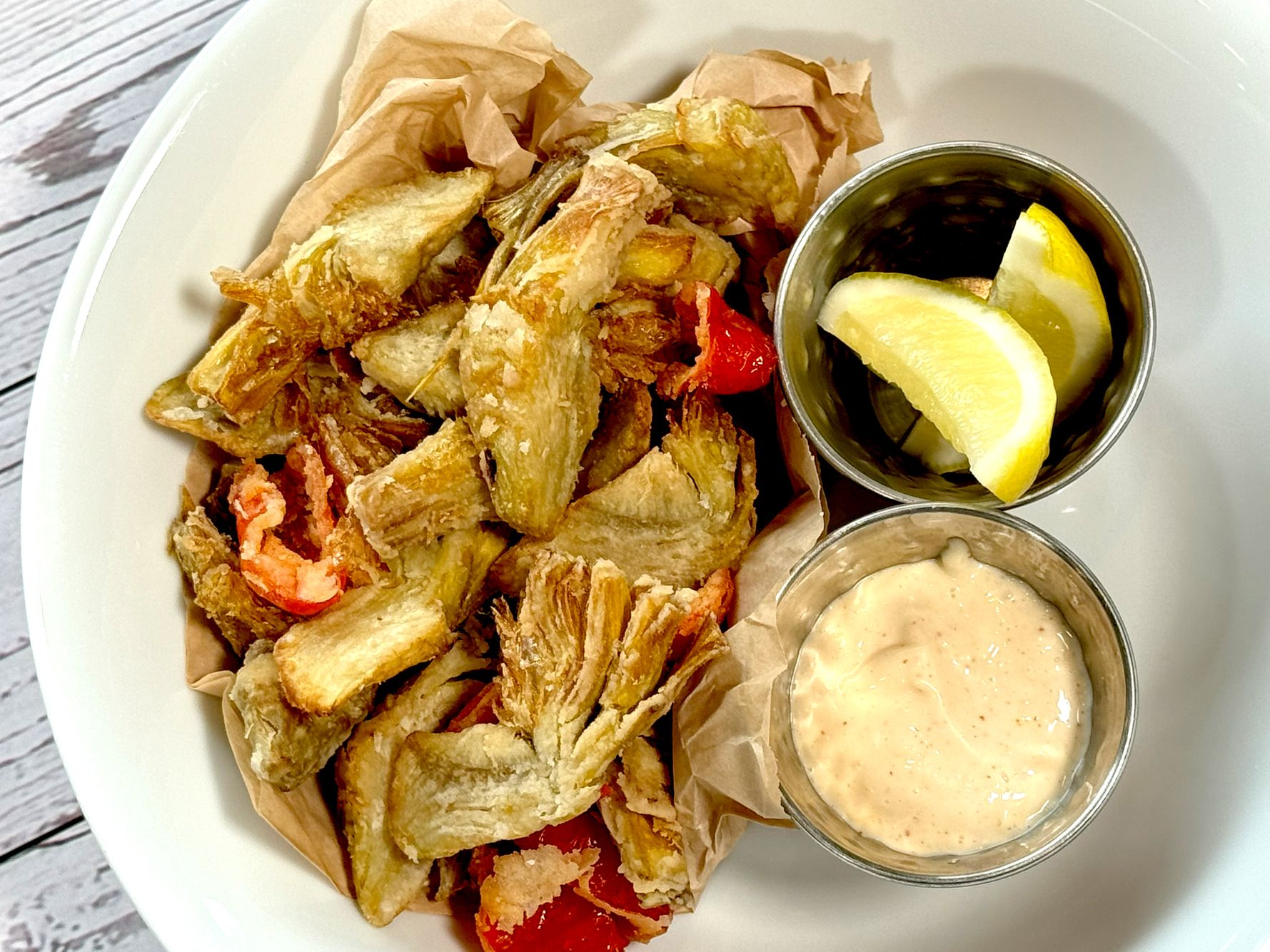 Crispy Artichokes - 3.jpg