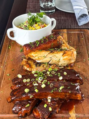bbq plate.jpg