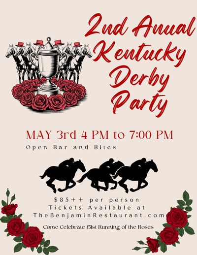 Derby Day Flyer Updated Time.jpg