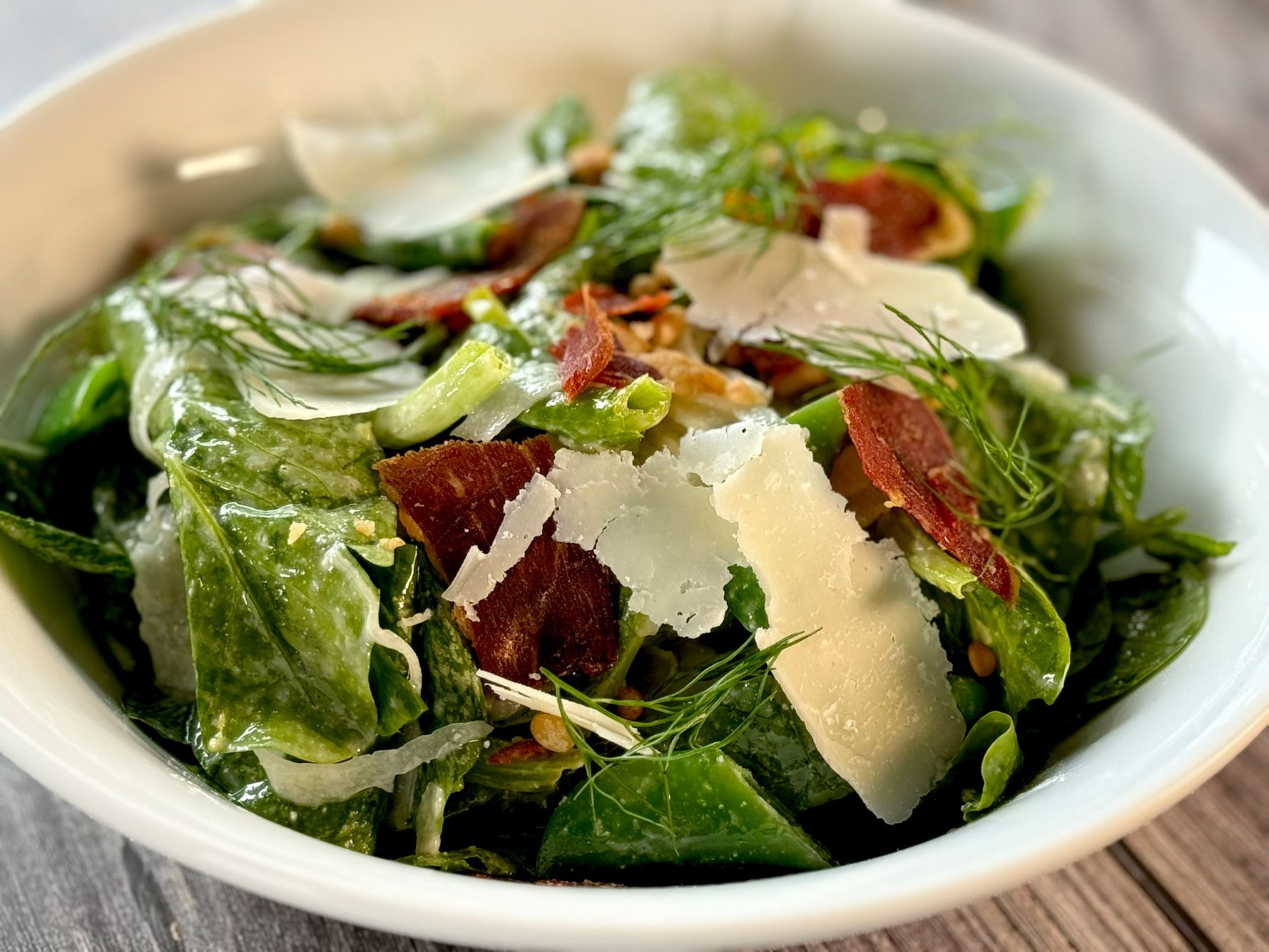 Fennel & Pea Salad - 1.jpg