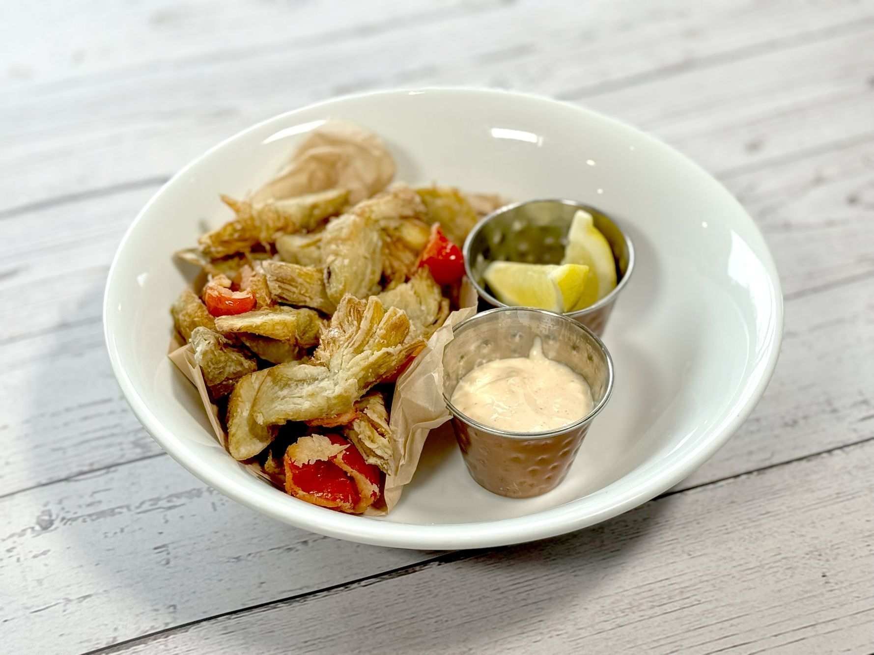 Crispy Artichokes - 2.jpg
